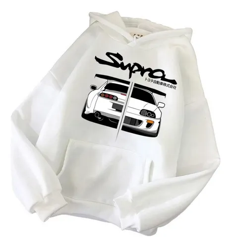Sudadera supra sale