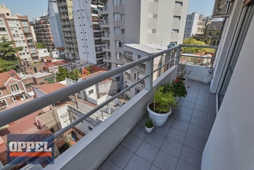 Oppel | Departamento En Venta | Cod: 24285