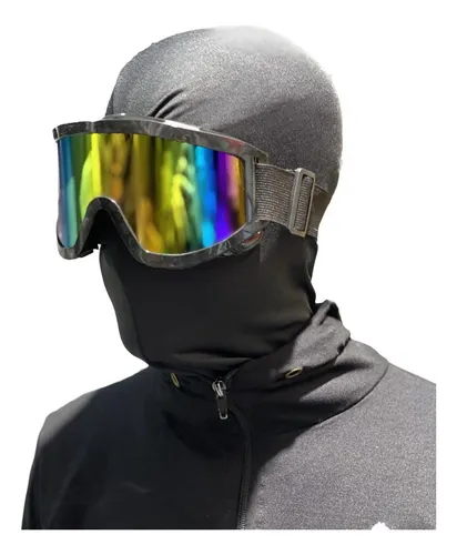Antiparras 100 originales new arrivals