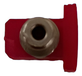 Pinza Crimpeadora Conector F - Rca Coaxil - Rg 6 - 59 - 58