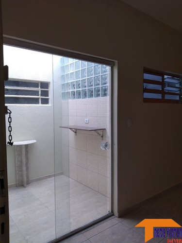 Imagem 3 de 12 de Vende - Morumbi Apto 2 Dorm - Sem Vaga De Garagem - 1389ap - 69308195