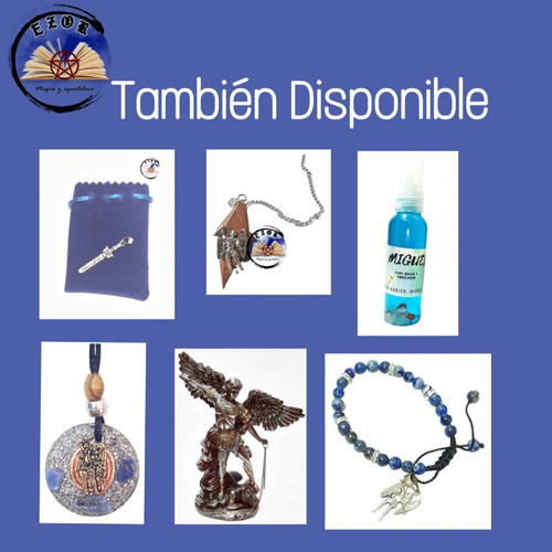 Dije Meditación Chacras Chakras Reiki Armonía Amuleto Plata