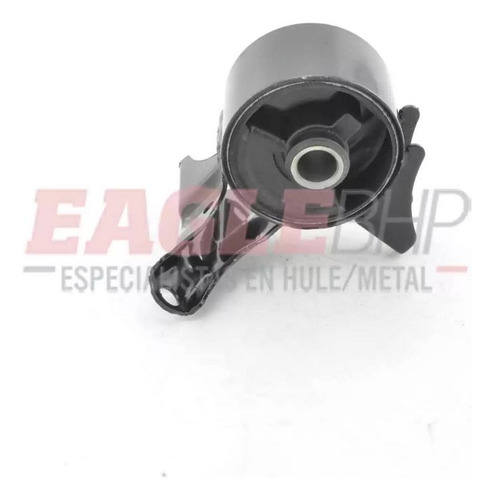 Soporte Motor Accord 3.0l V6 1998-2002 Der Coupe Aut 4vel