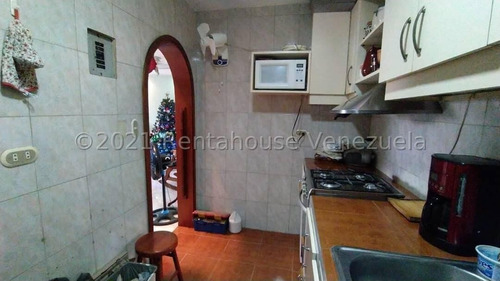 Imagen 9 de 13 de Apartamento En Venta Jose Carrillo If Mls #22-12669