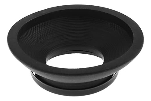 E-outstanding 1pc Dk-19 Viewfinder Eyepiece Eyecup Eye Cup R