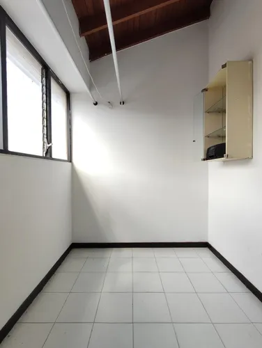 Apartamento En Arriendo En Caobos. Cod A28935