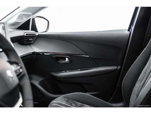 Peugeot 208 Allure 1.6