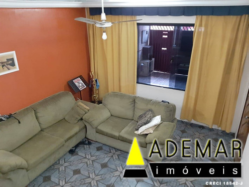 Imagem 13 de 15 de Vende Se Ótimo Casa De Esquina - 1079