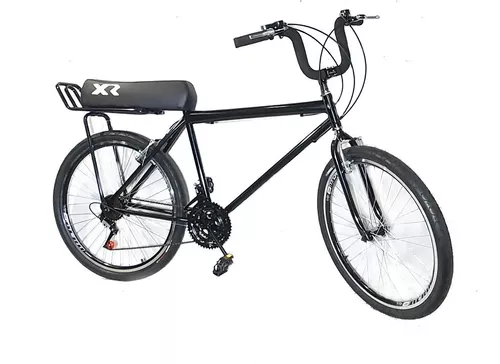 bicicleta #aro26 #bike #dikdorole #montadinha #bikemotorizada #motori