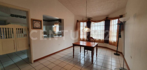 Imagen 16 de 30 de Casa En Renta Colonia Los Manzanos Cuauhtémoc Chihuahua