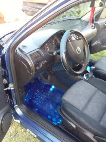 Volkswagen Gol 1.8 Gli Special Aa Dh
