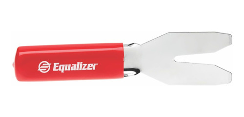 Equalizer Industrie Dcr244 Extraccion Clip Para Panel
