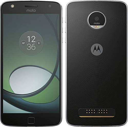 Celular Motorola Z Play Precio Negociable ( Usado) 9/10