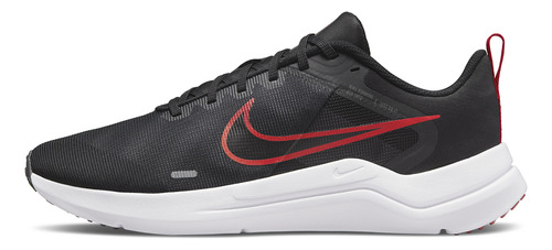 Zapatillas Nike Downshifter Deportivo Running Hombre Lu113