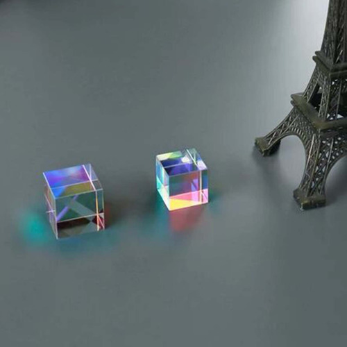 Imagen 9 de 9 de The Original Cubes Cmy Mezcla Color 20 Mm (0.79 Pulgadas)