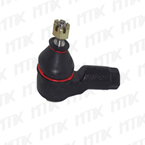 Terminal Corto Mazda 323 (85-97) Izq-der Kmx