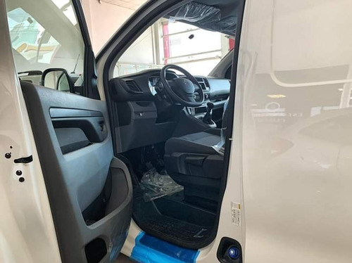 Citroën Jumpy 1.6 L3 Hdi 115 Business 2020