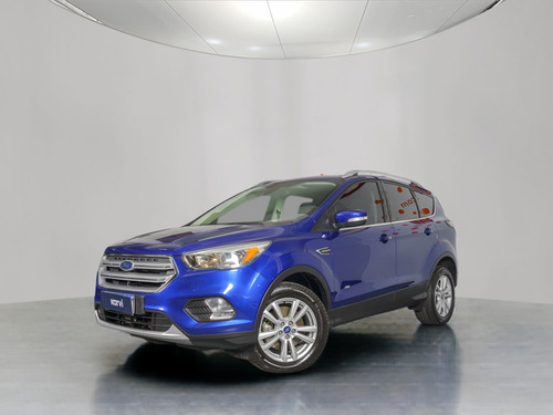 Amortiguadores Delanteros Ford Kuga 4x4 Automática 14/19