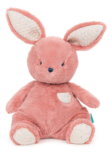 Gund: Snuggle Conejo Peluche 12 Pulgadas