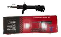 Comprar Amortiguador Delantero Toyota Yaris 2000 2001 2002 2003 2004