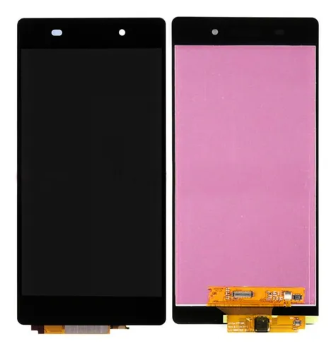 comprar Display Compatible Con Xperia Z3 Plus \u002F Z4 Oem - 2dm Digital