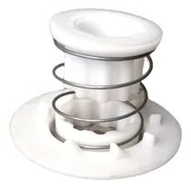 Comprar Embrague Lavarropas Drean Concept 5.05