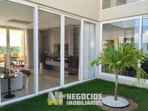 Imagem 18 de 22 de Casa À Venda , Serraria, Maceió, Al - Al - So0001_imcon