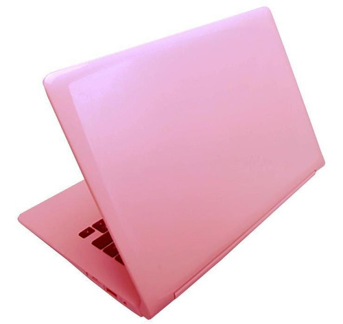 Lap Tops Con Bluetooth, Mxpks-003, Intel Celeron, 8gb Ram,
