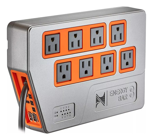 Controlador Para Aquário, Apex A3 Pro, Neptune Systems
