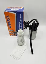 Comprar Pila Gasolina Con Filtro Regulador Silverado 2004 2005 2006