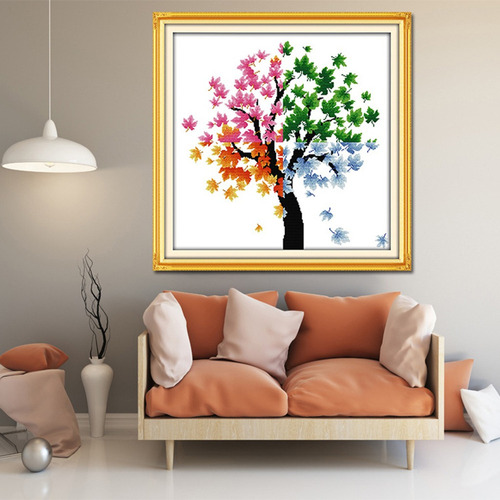 Youpin Kits De Estampado 54 X 54 Cm