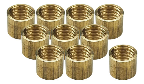4 X 12mm
