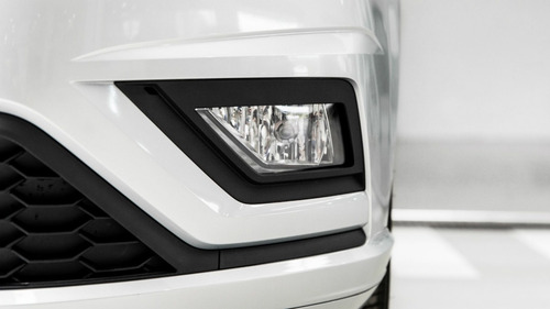 Plan 100% 58cts Pagas Autoahorro Volkswagen 100% Financiado