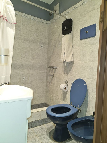 Imagen 5 de 17 de Casa En Venta En Villa Ballester