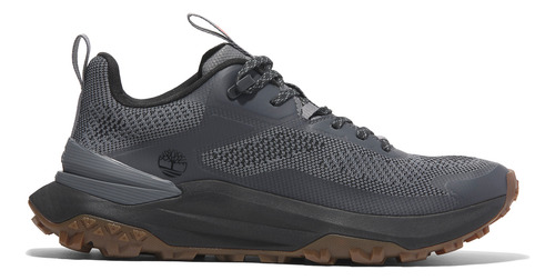 Timberland Motion Access MOTION ACCESS Hombre TB0A6DJKEX6MOTION ACCESS