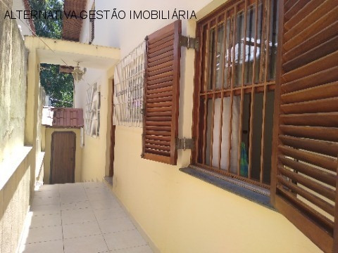 Imagem 29 de 30 de Casa Residencial Em São Paulo - Sp, Jd Olympia - Cav0735