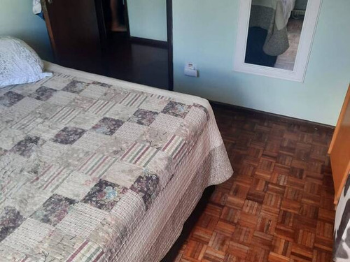 Imagem 14 de 21 de Apartamento No Jardim Das Américas