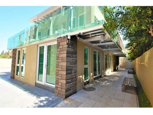 Imagen 3 de 4 de Bodegas En Arriendo
