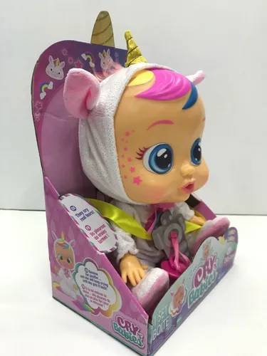 Chilloncitos walmart new arrivals
