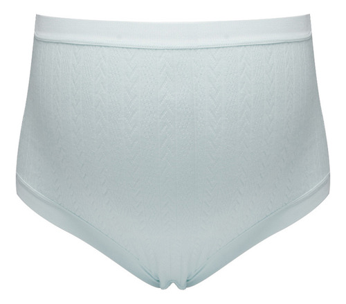Pantalones Elásticos Suaves Y Transpirables De Alta Calidad