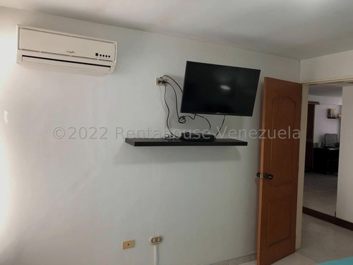 Imagen 11 de 30 de Apartamento En Venta En Barquisimeto, Urb. Roca Terra, Cod. 22-17819. Selena Pacheco Tlf. 04245197639. Lara, Venezuela
