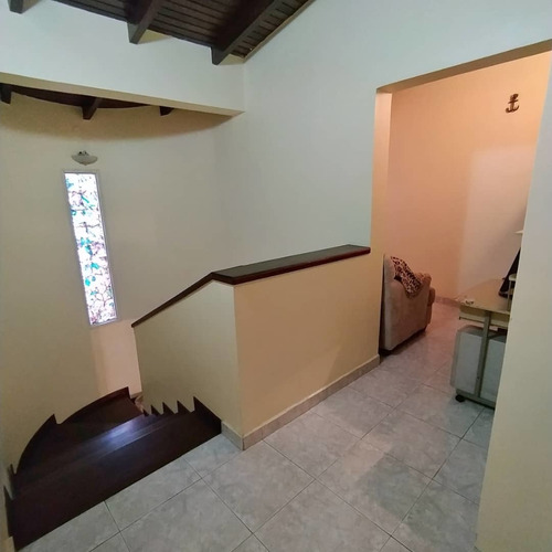 Imagen 2 de 17 de Casa En Residencias Río De Oro N/v