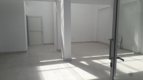 Imagen 17 de 30 de Oficinas A Estrenar - Brown Entre Catamarca Y La Rioja
