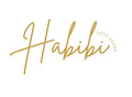 HABIBI
