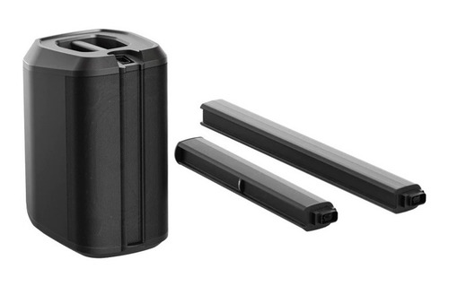 Sistema Line Array L1 Pro8 Bose
