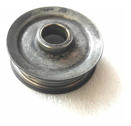 Polea De Alternador Nissan Tsuru Sedan 1999-2015