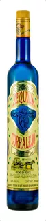 Tequila Corralejo Reposado 700ml