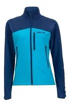 Comprar Campera Marmot Estes Jacket Soft Shell Envios A Todo El Pais