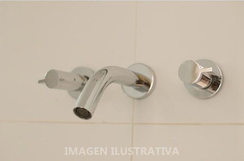 Imagen 22 de 30 de Cochera - Martin