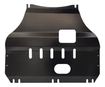 Comprar Chapón Cubre Carter Reforzado Ford Focus 2008 A 2012